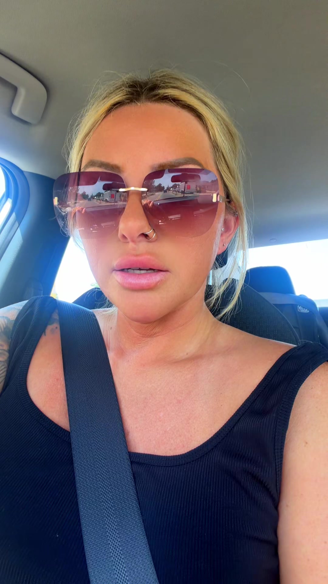 @KALLEE | MAMA | RN