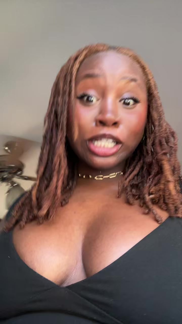 @Meya