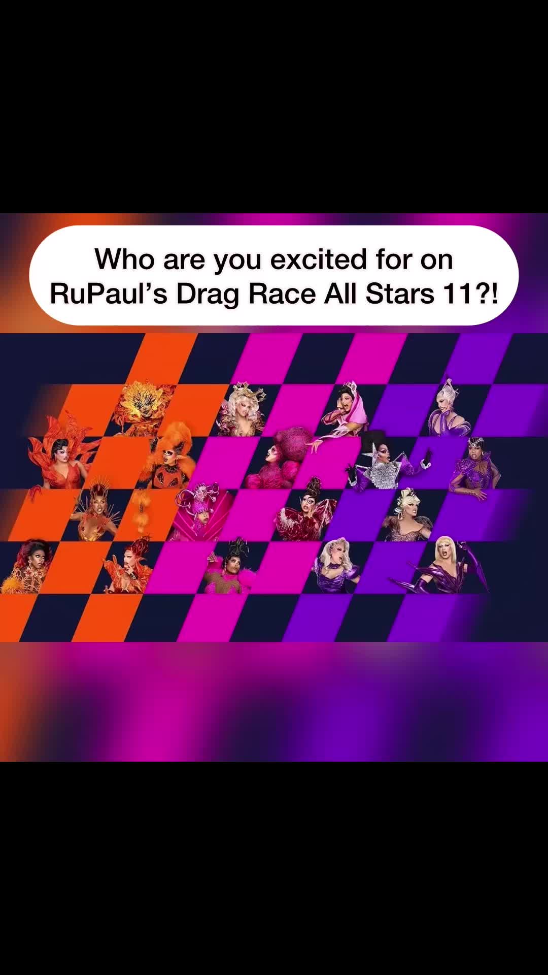 @recaprodeopod