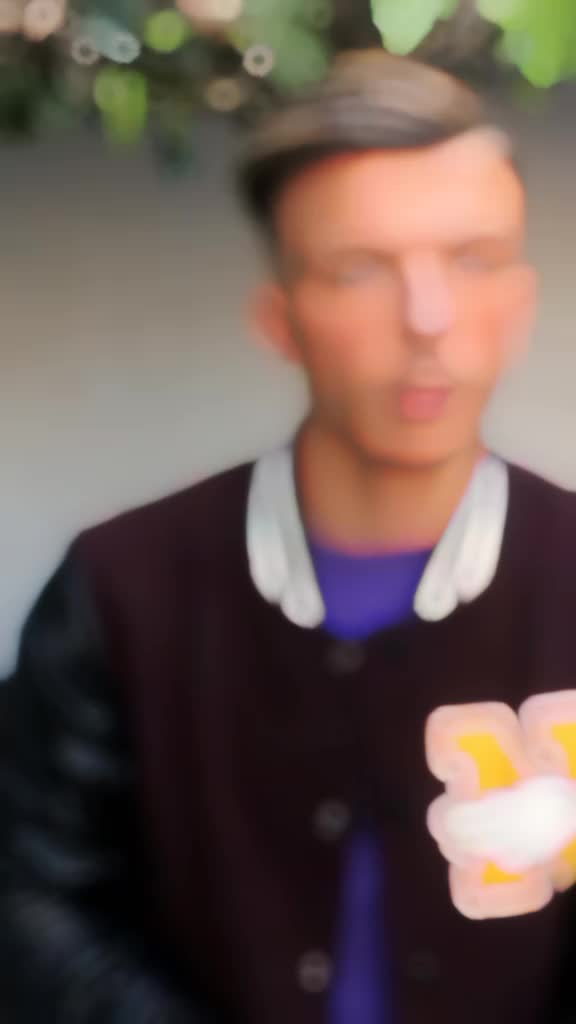 @Ziň__&Ocirc;ű 🐊👑