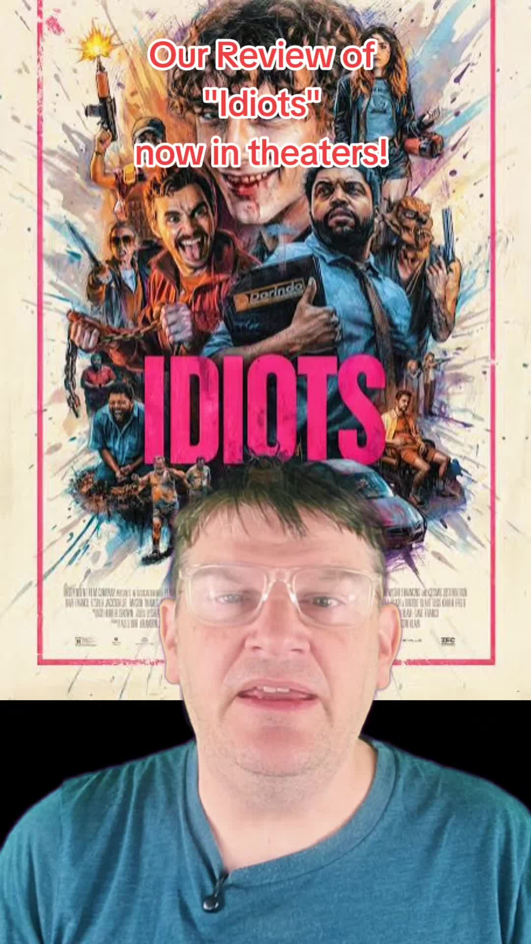 @TheGeekChurch