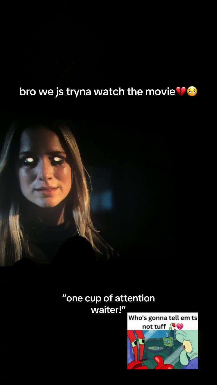 @𝓑𝓻𝔂𝓬𝓮