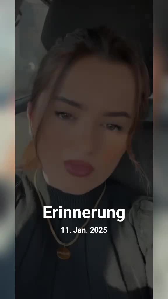 @Katalea