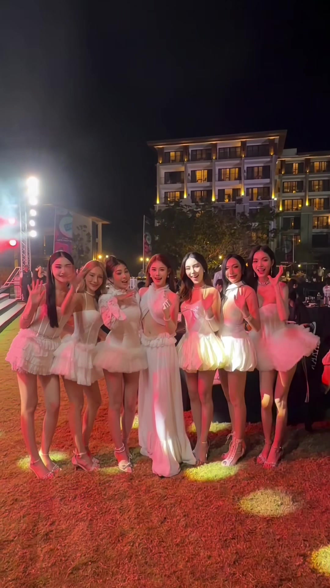 @林浠Elin💛