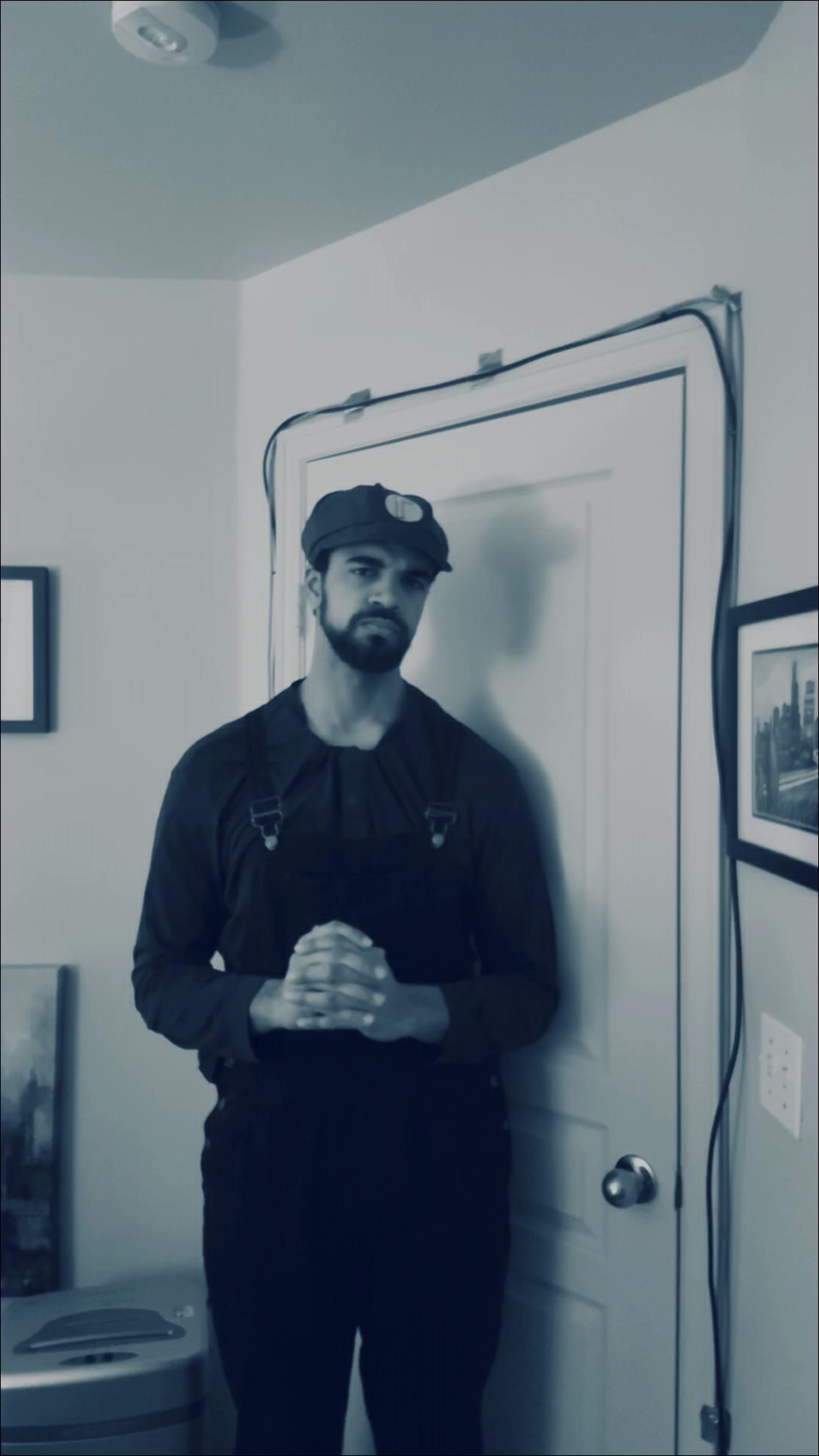 @Mr._Wah