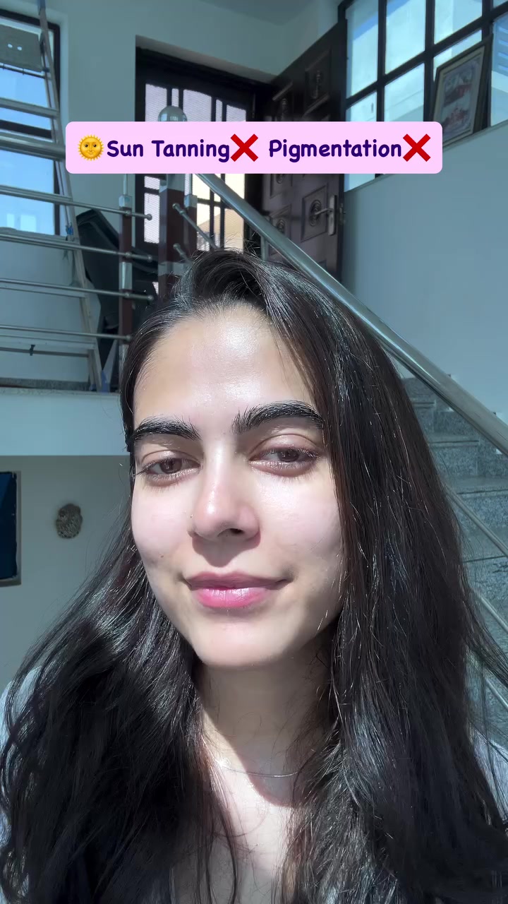 @face whitening cream ✅️