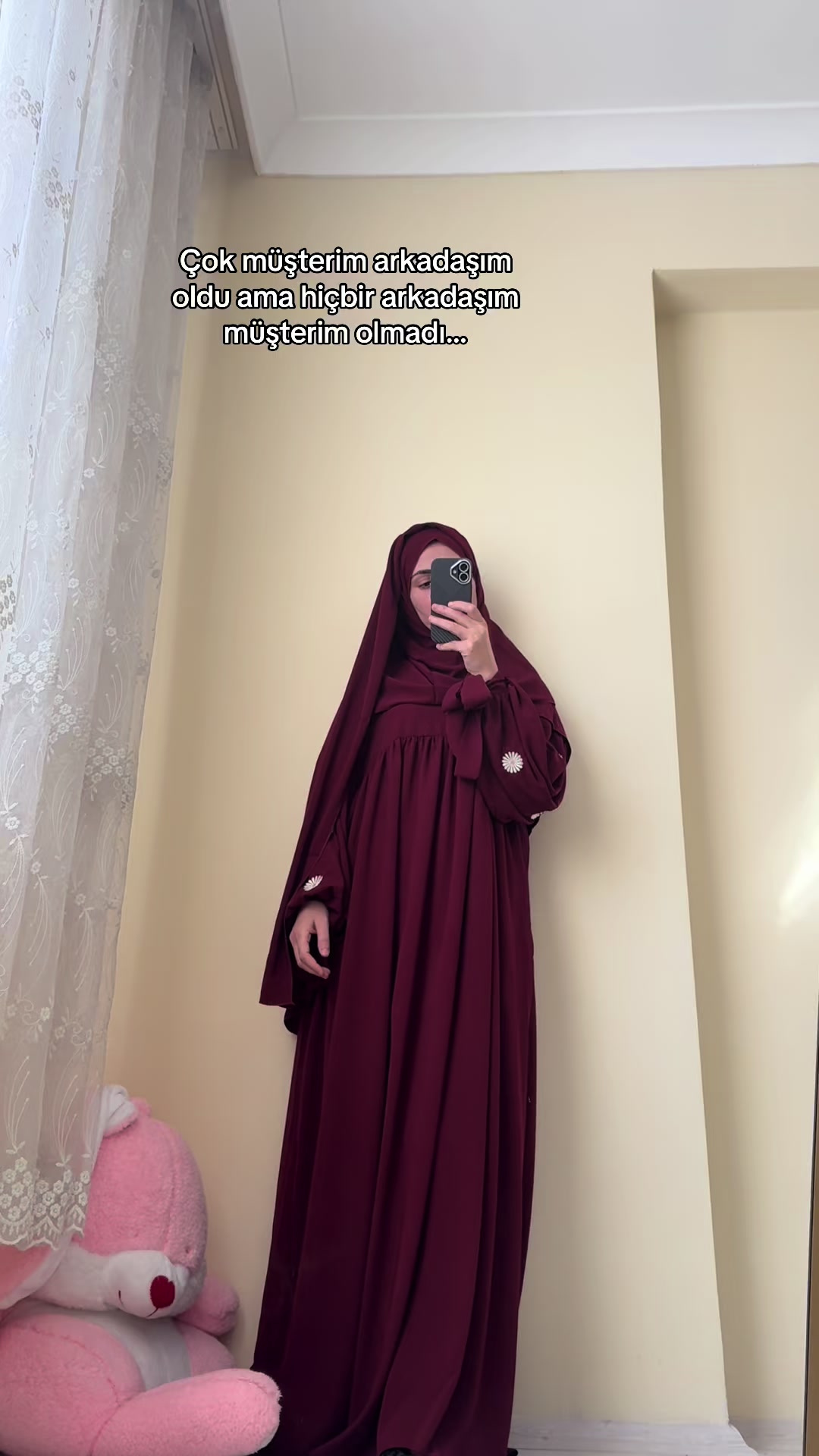 @ASK-I HUMA🌸