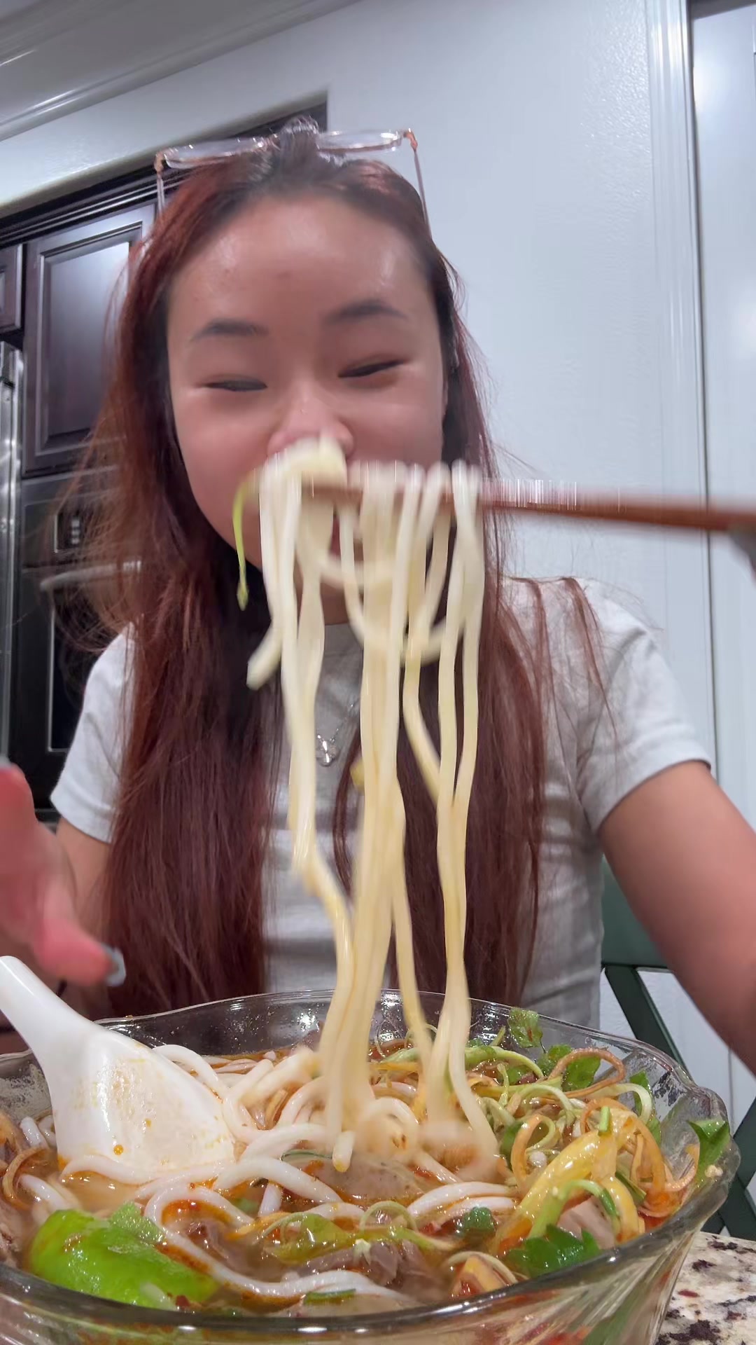 @Sa Nguyen