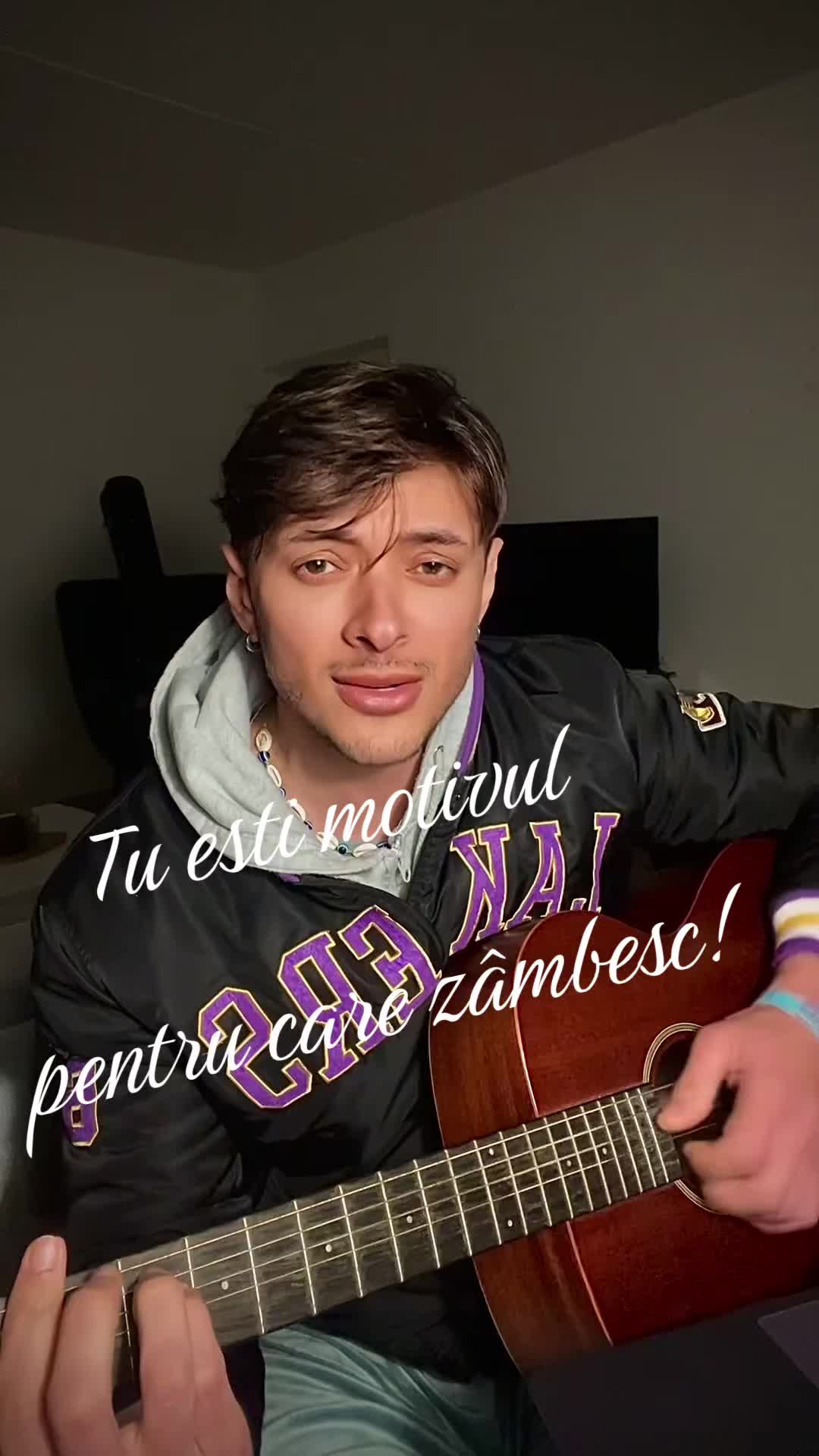 @✦𝓝𝓸𝓽𝓮𝓜𝓮 ♫ ✦