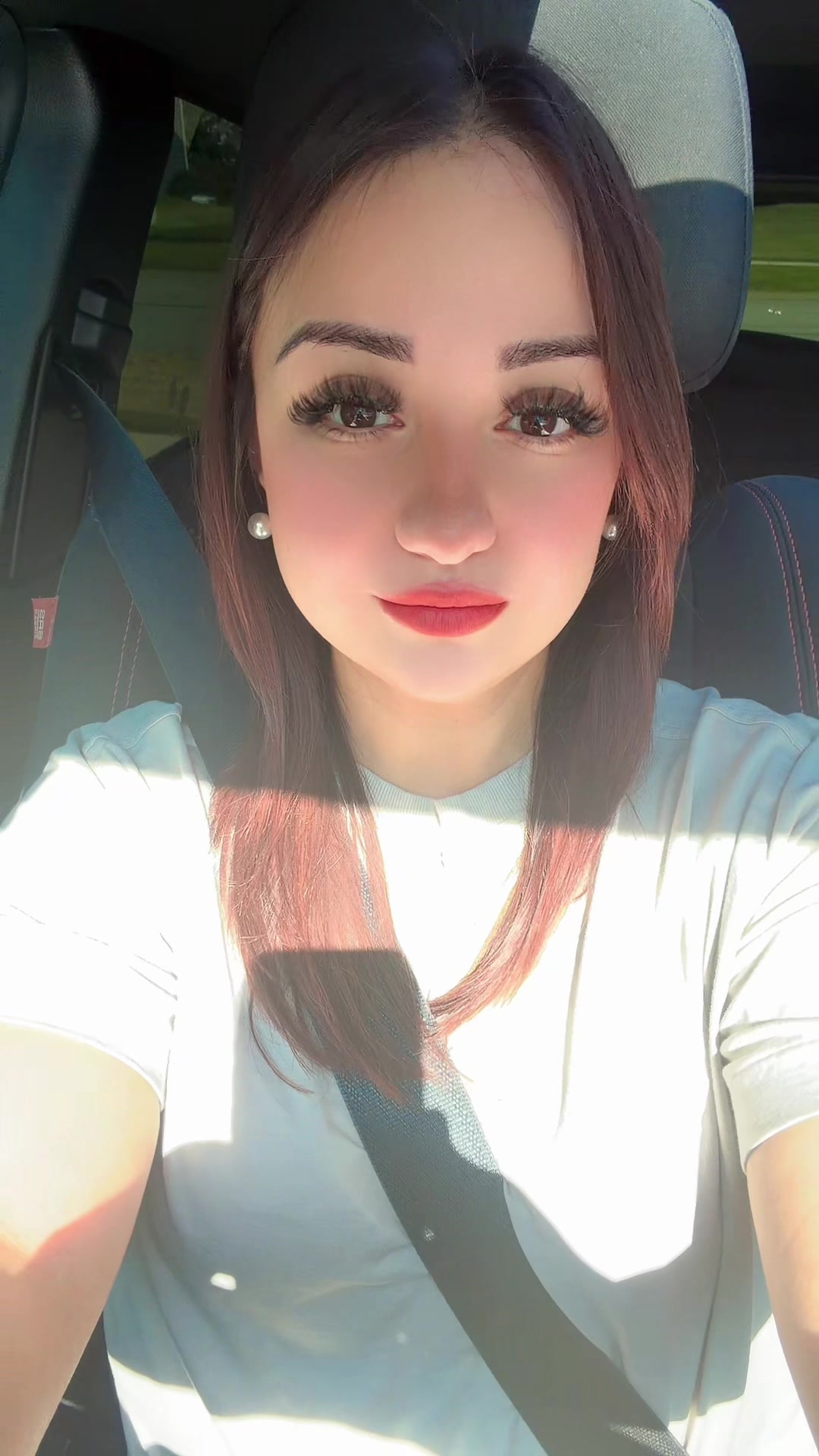 @SparklingDee✨