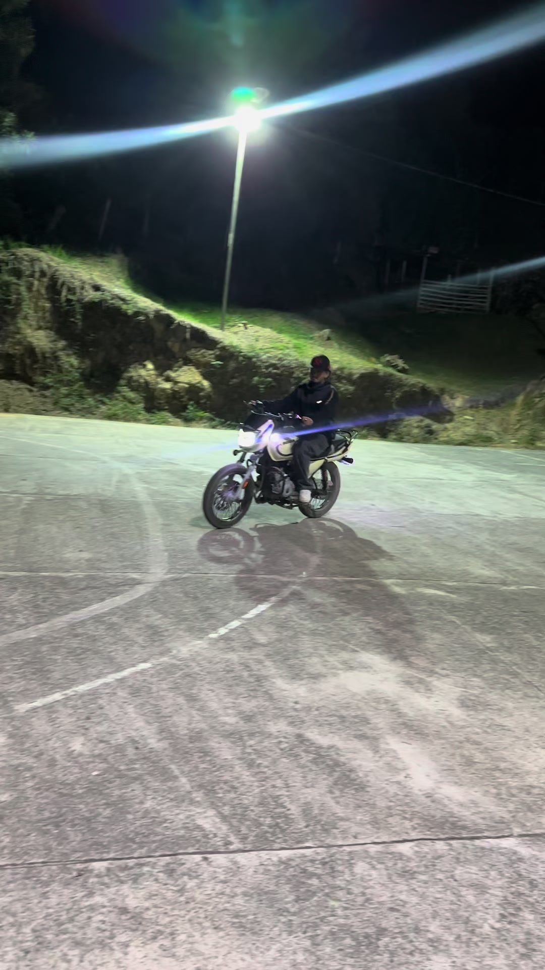 @PABLITO 4KT🥷🏼🩸