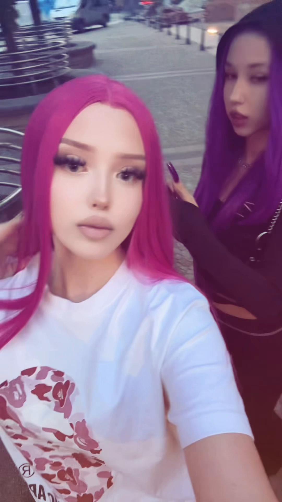 @shayobaby0