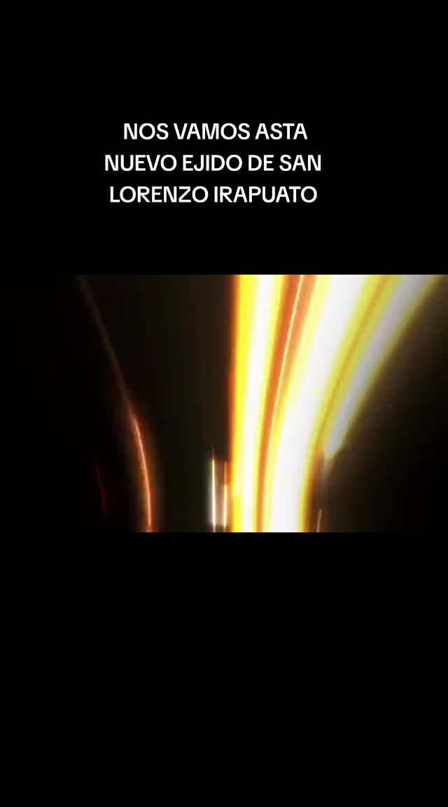 @irapuatoguanajua7