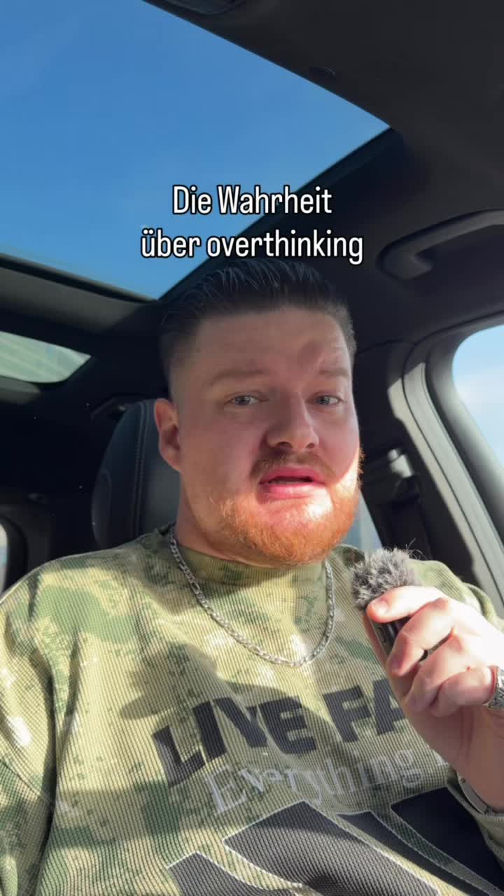 @irgendwasmityannik