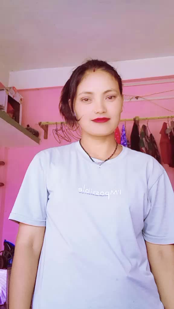 @Sushila Rajbanshi