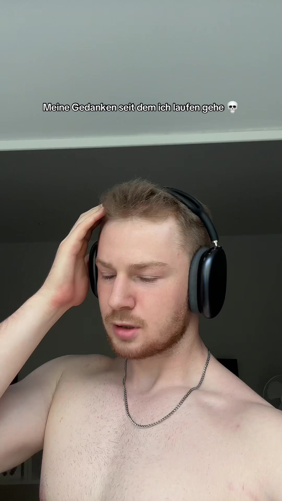 @Philippxfiit