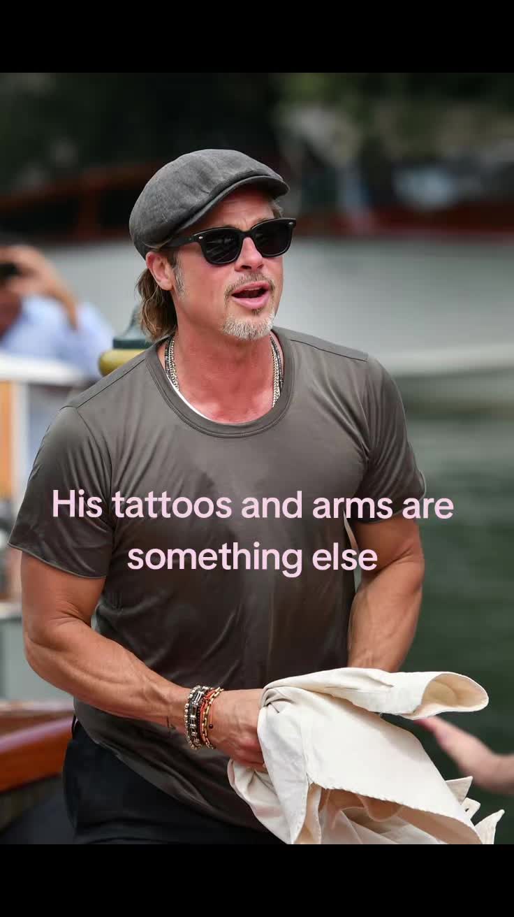 @🤍