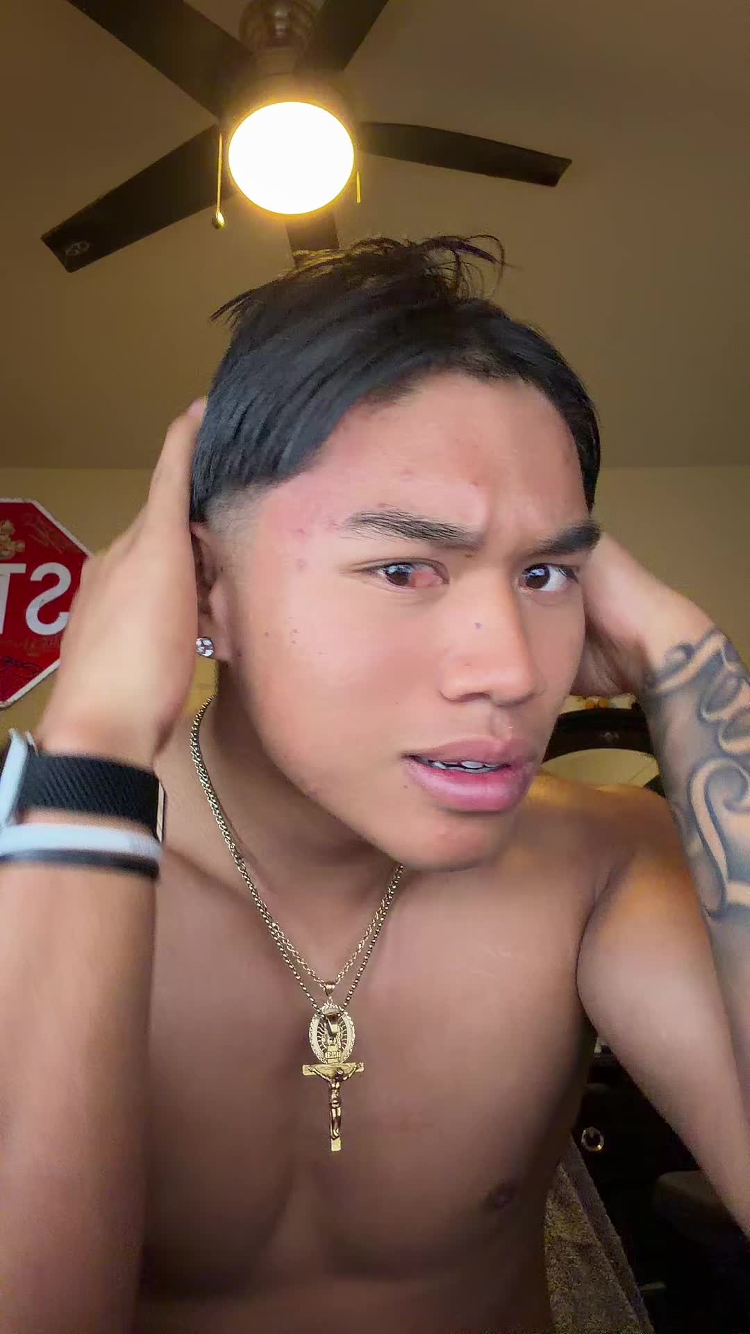 @luvazns