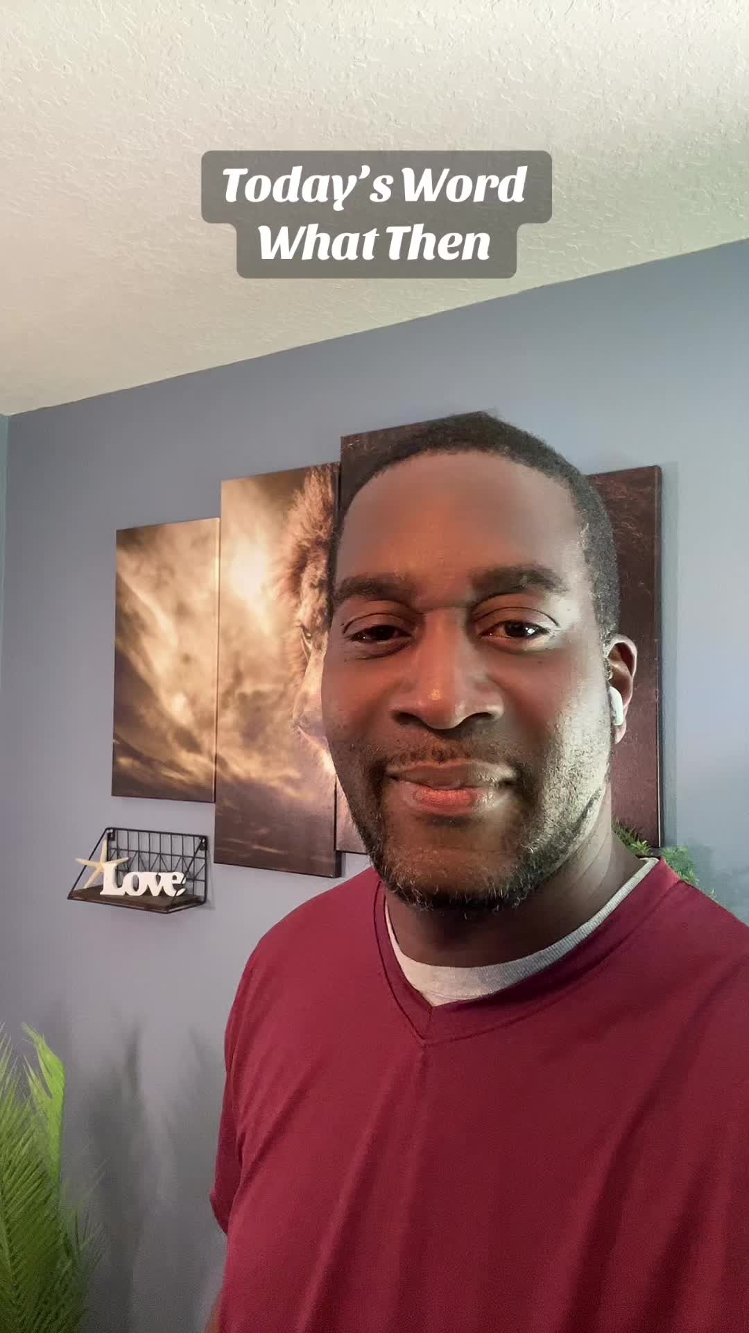 @Leroy_GiG 