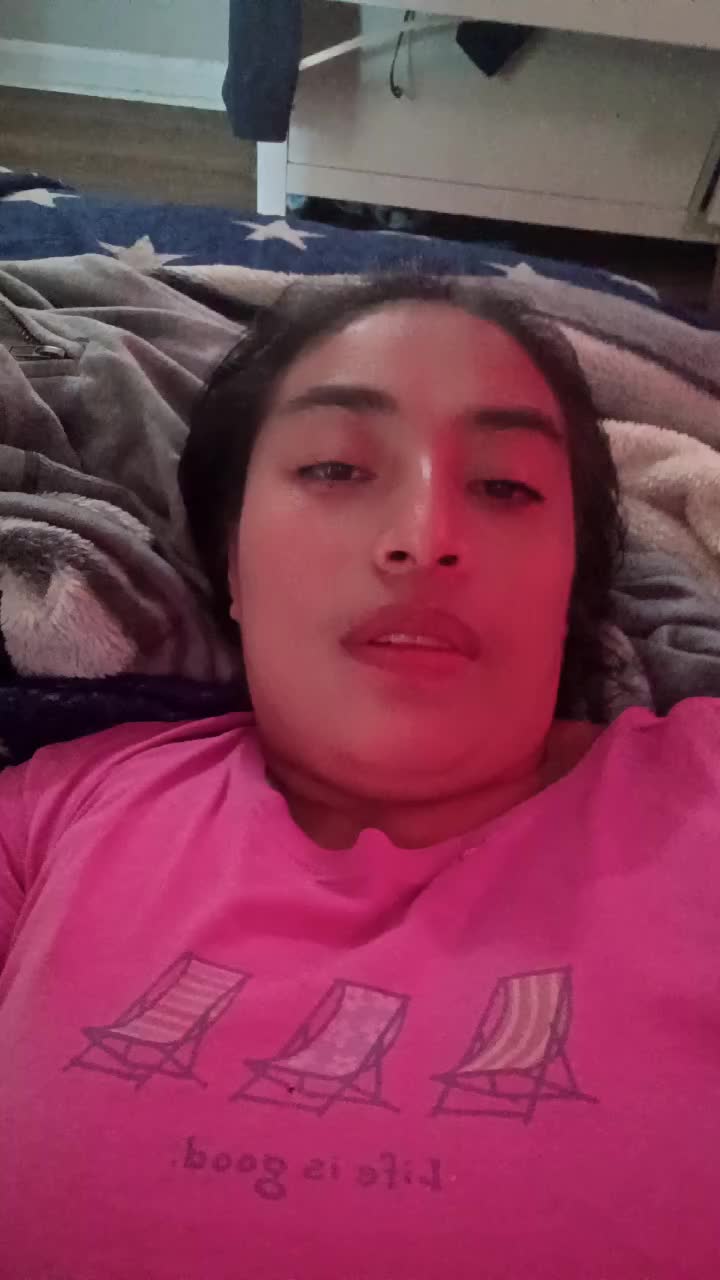 @Lucila Perez