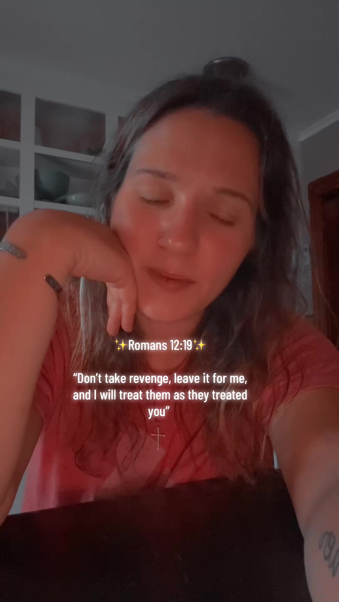 @Cassidyyy👑