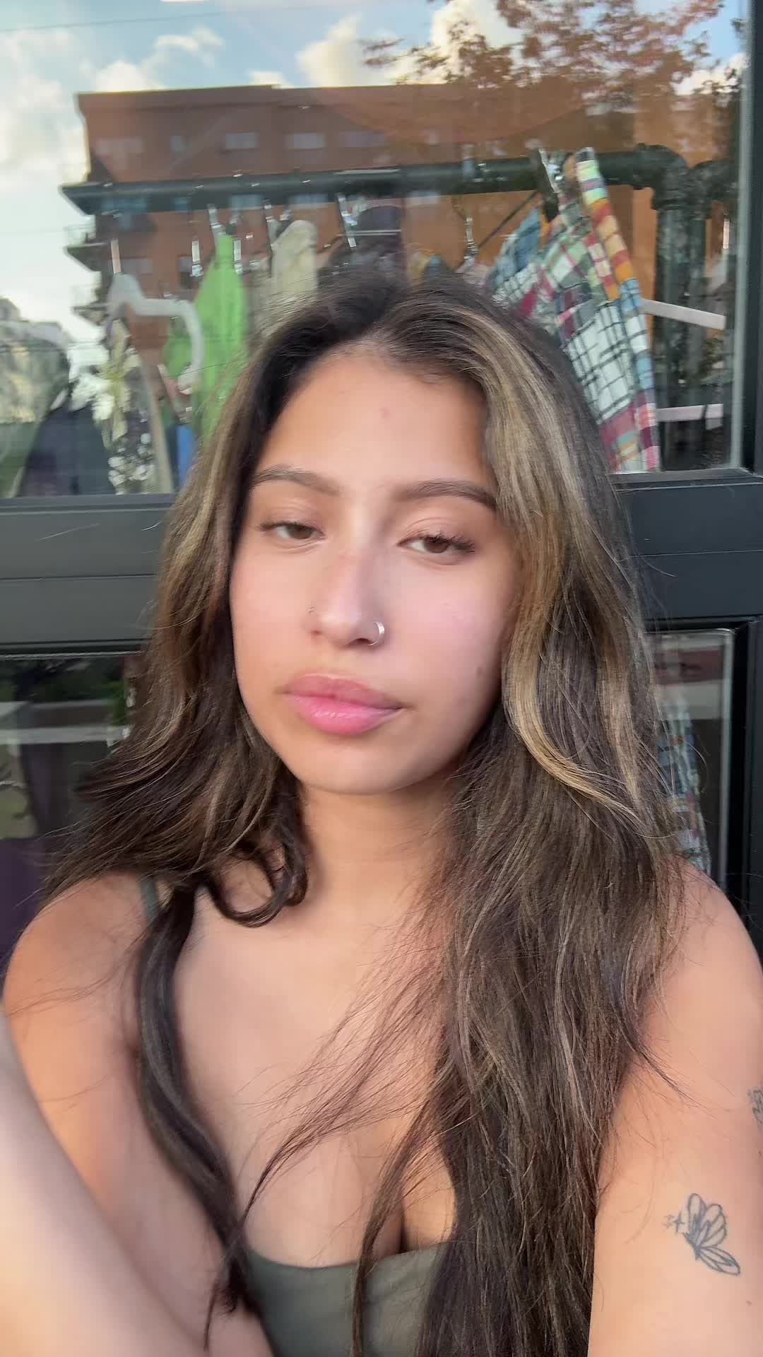 @cami<3