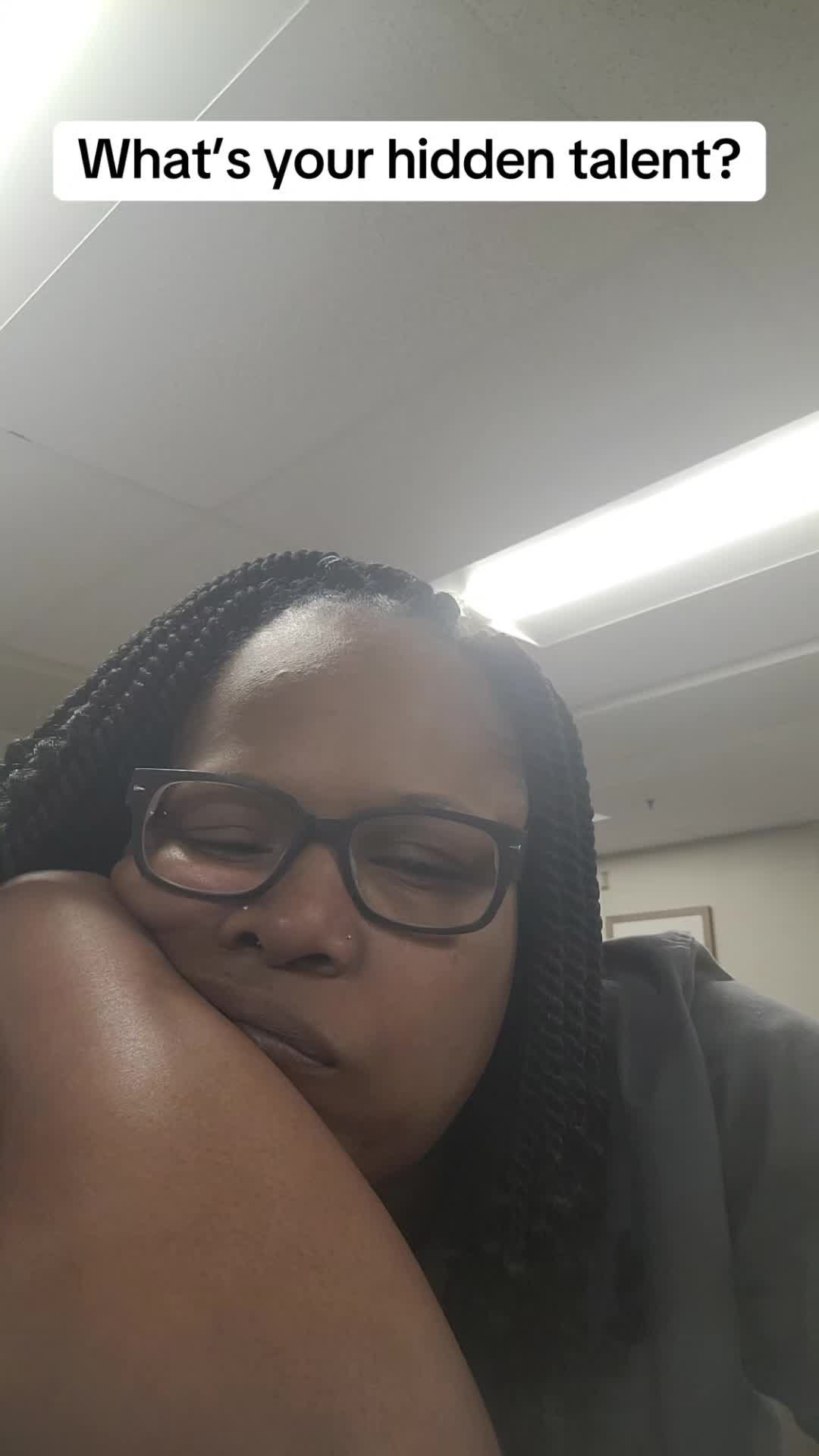 @NurseKHale❌️