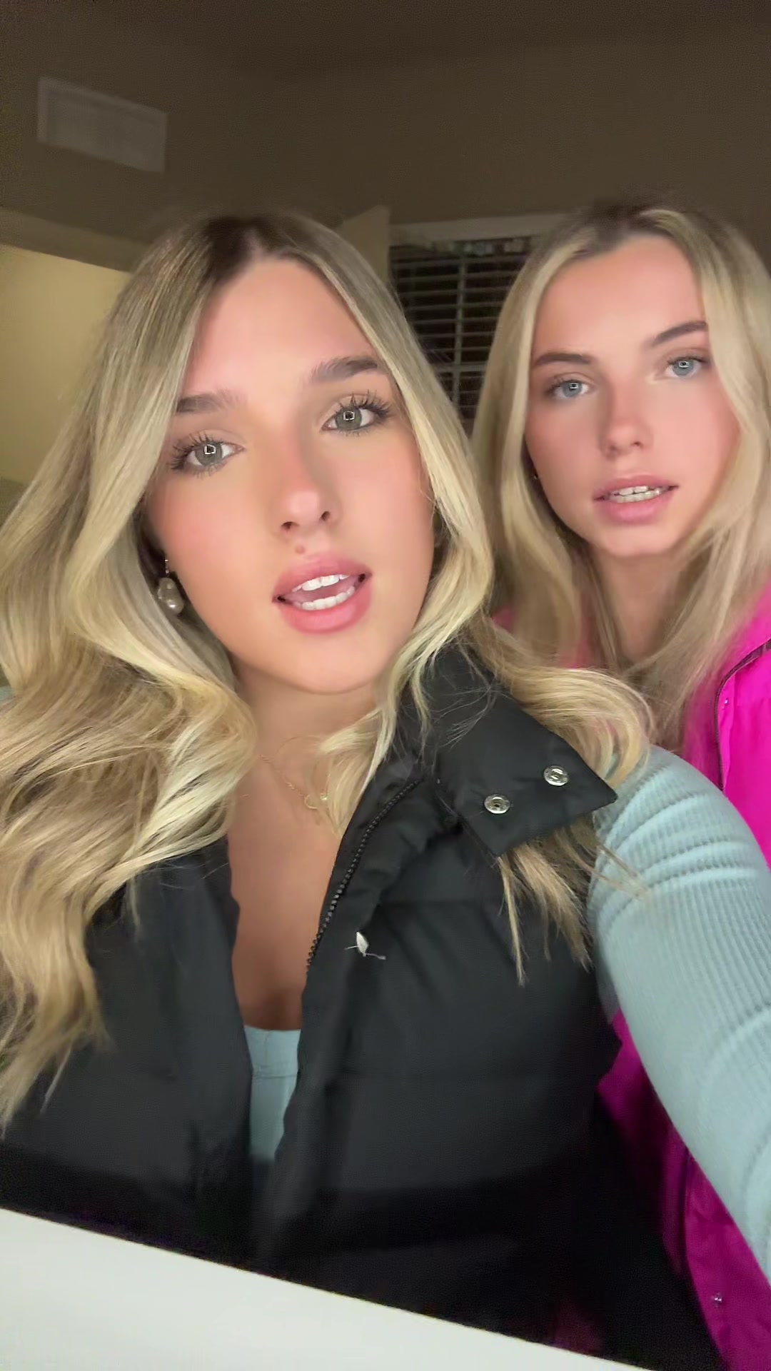@lauradallax