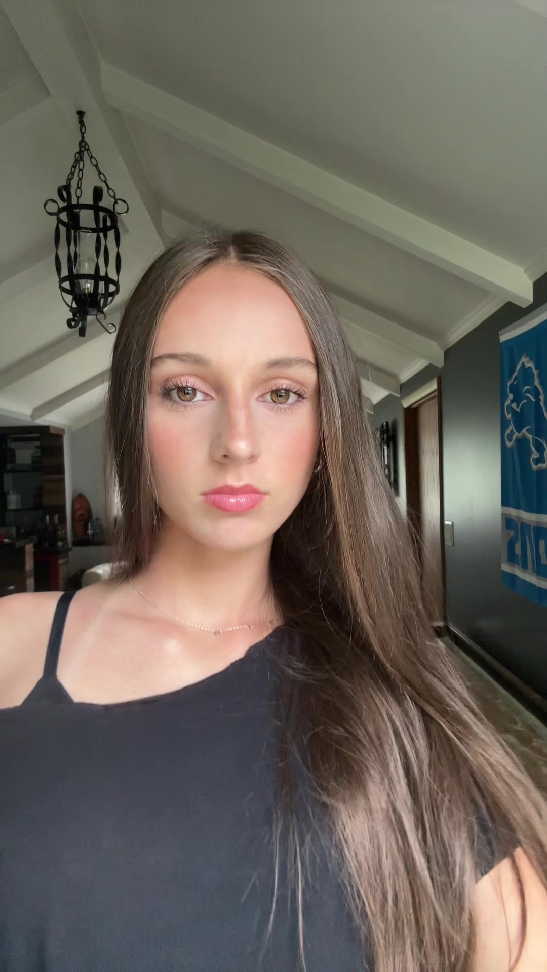 @kara