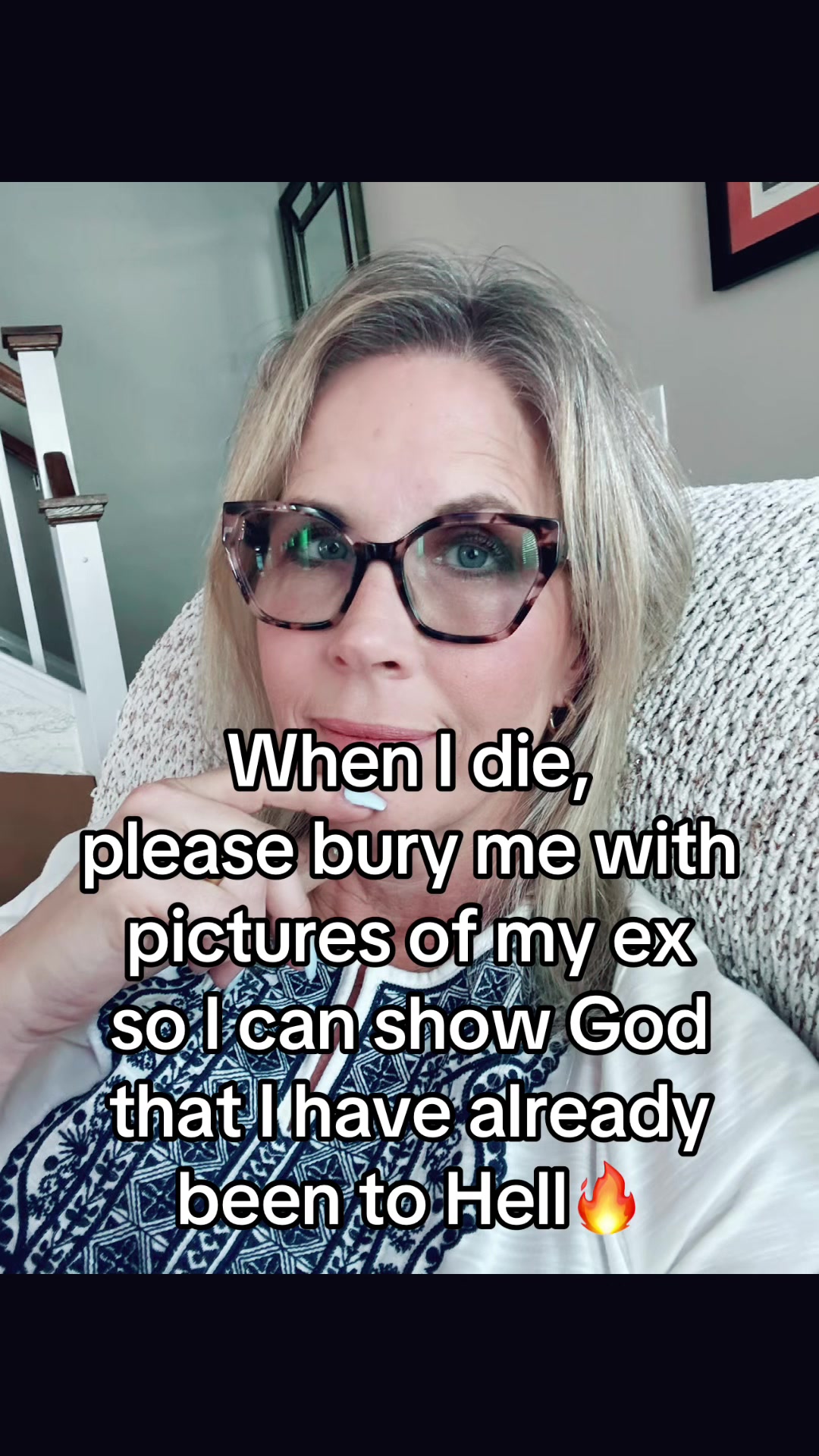 @Cali2Carolina