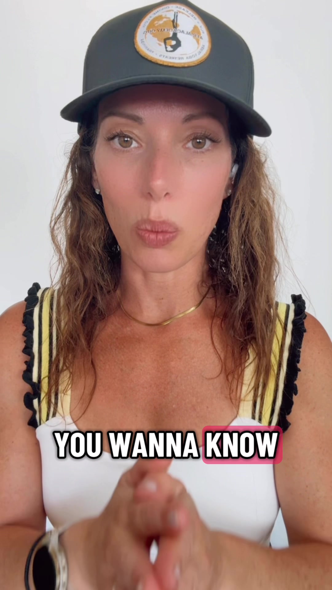 @Jodi