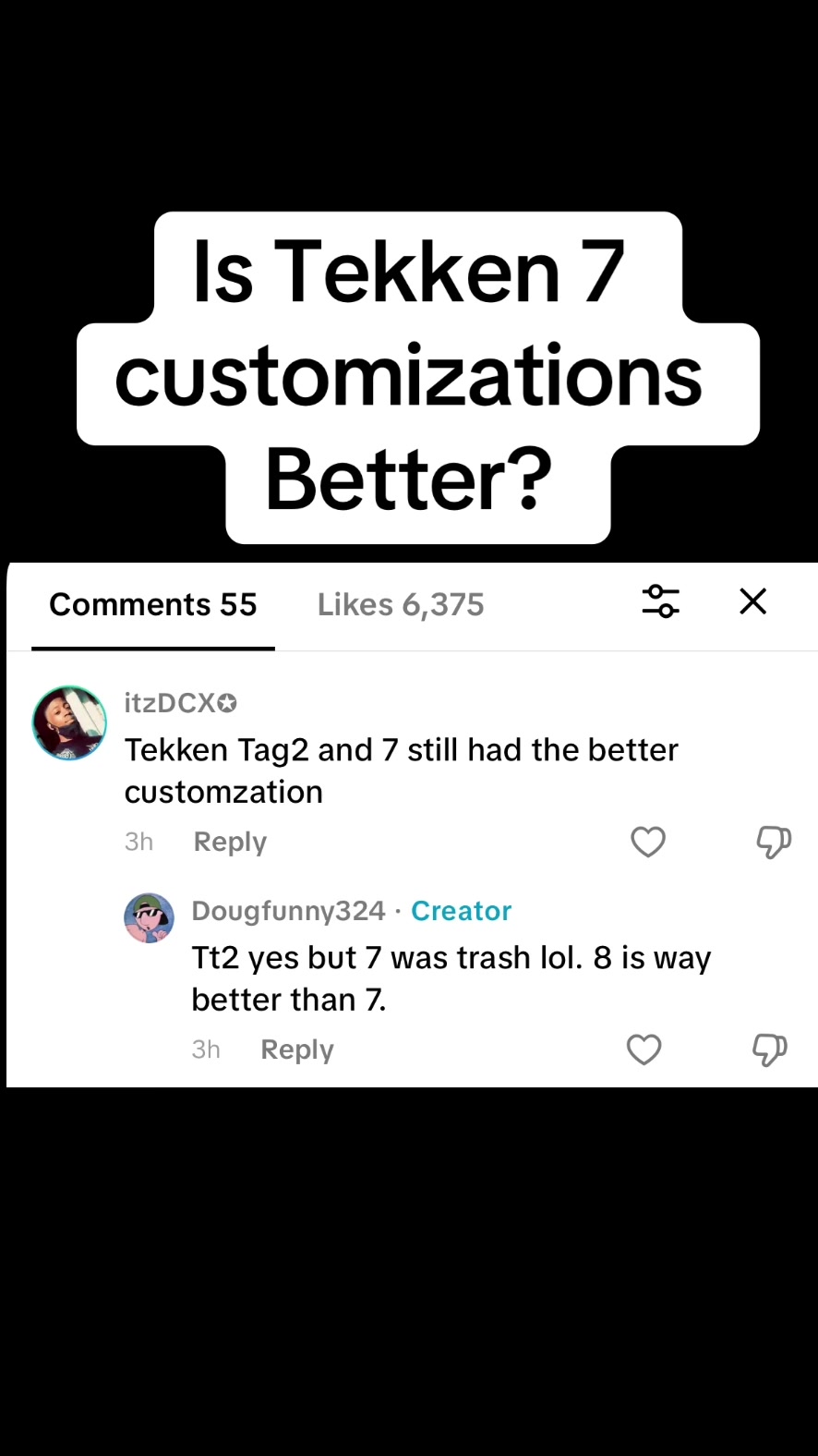 @Dougfunny324