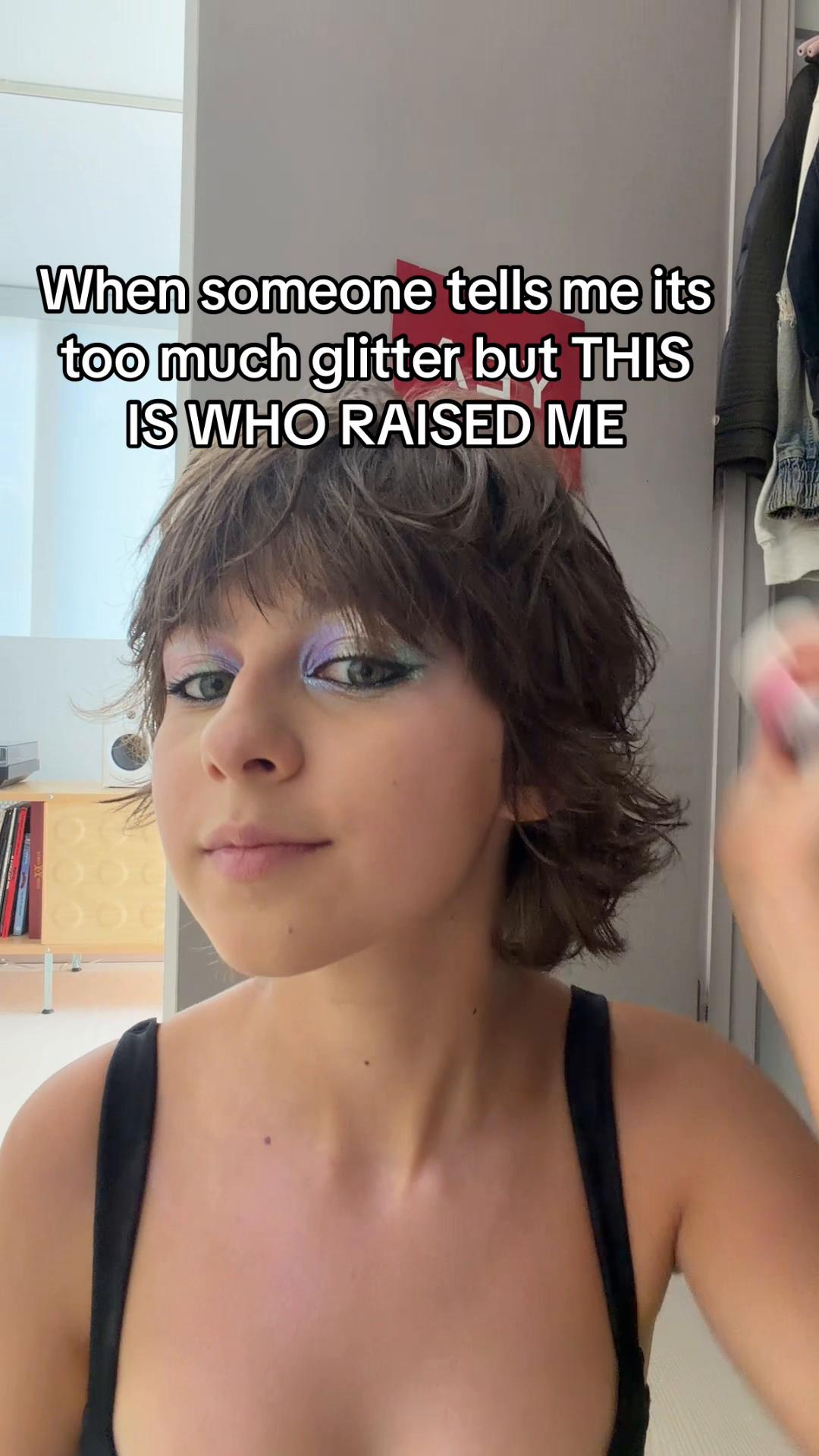 @soapy