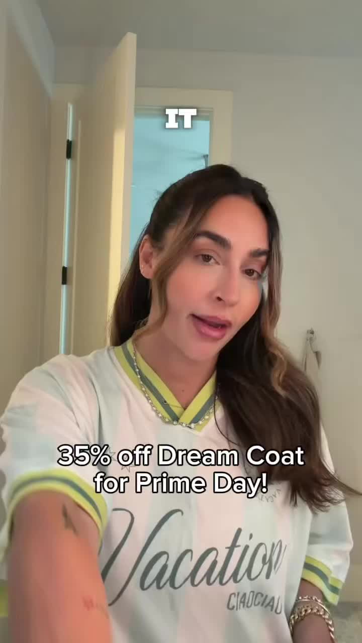 @Color Wow Hair