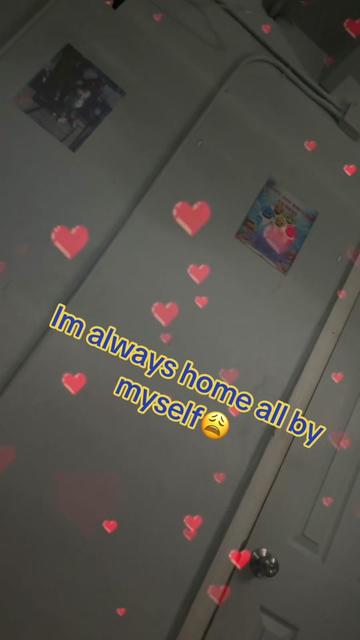 @desirer Nia Brown