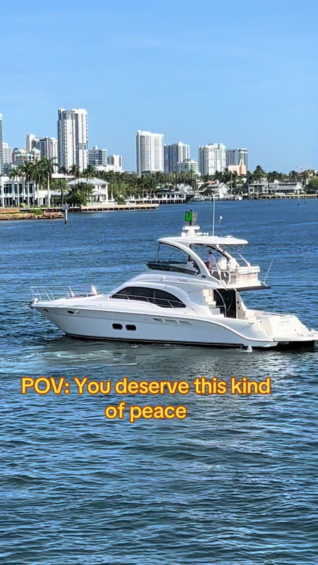 @Decotech