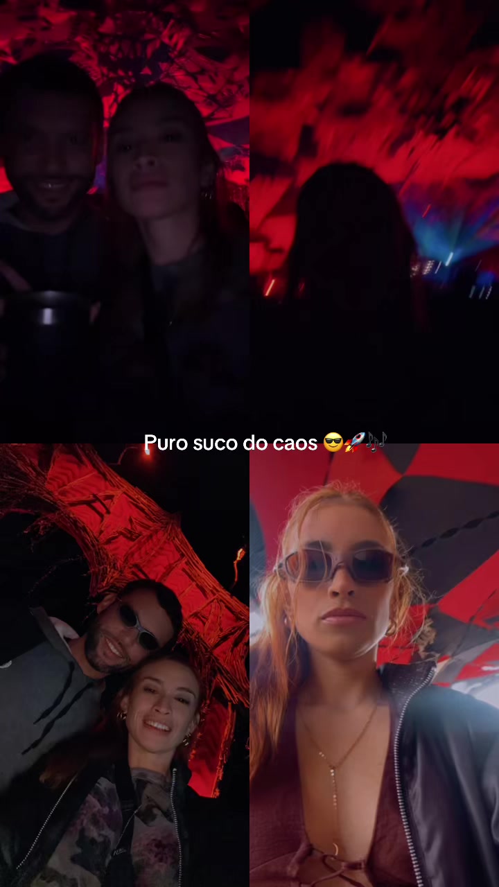 @Nadiacrl