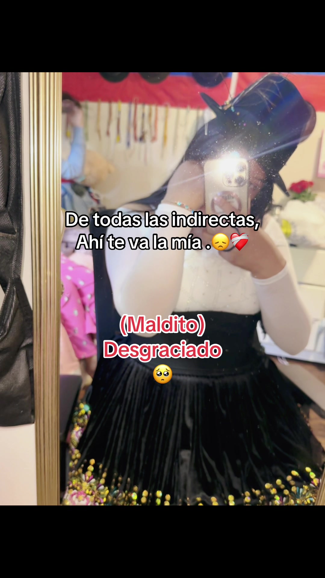 @𝒯ᥫ᭡