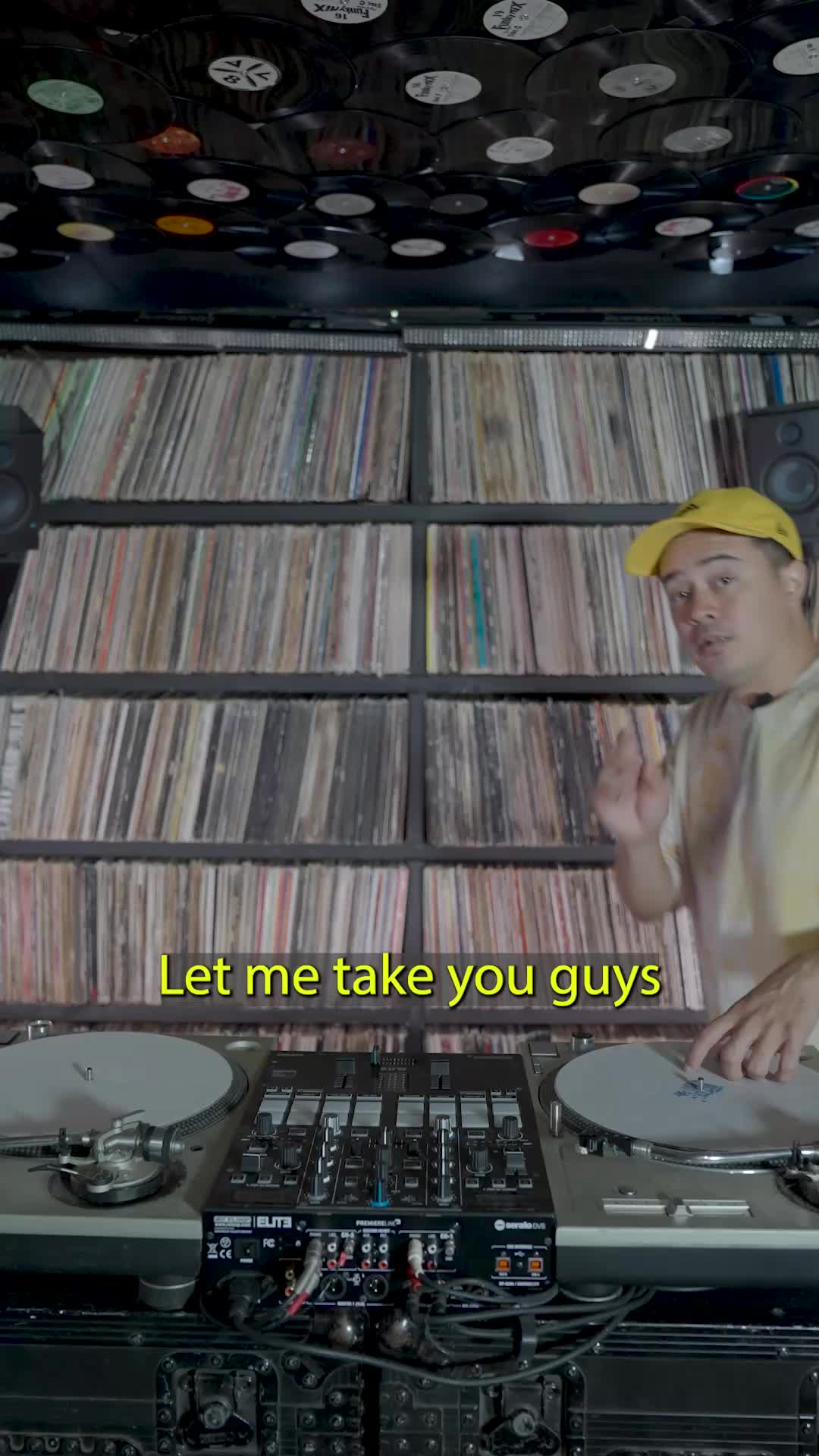 @Osnizzle