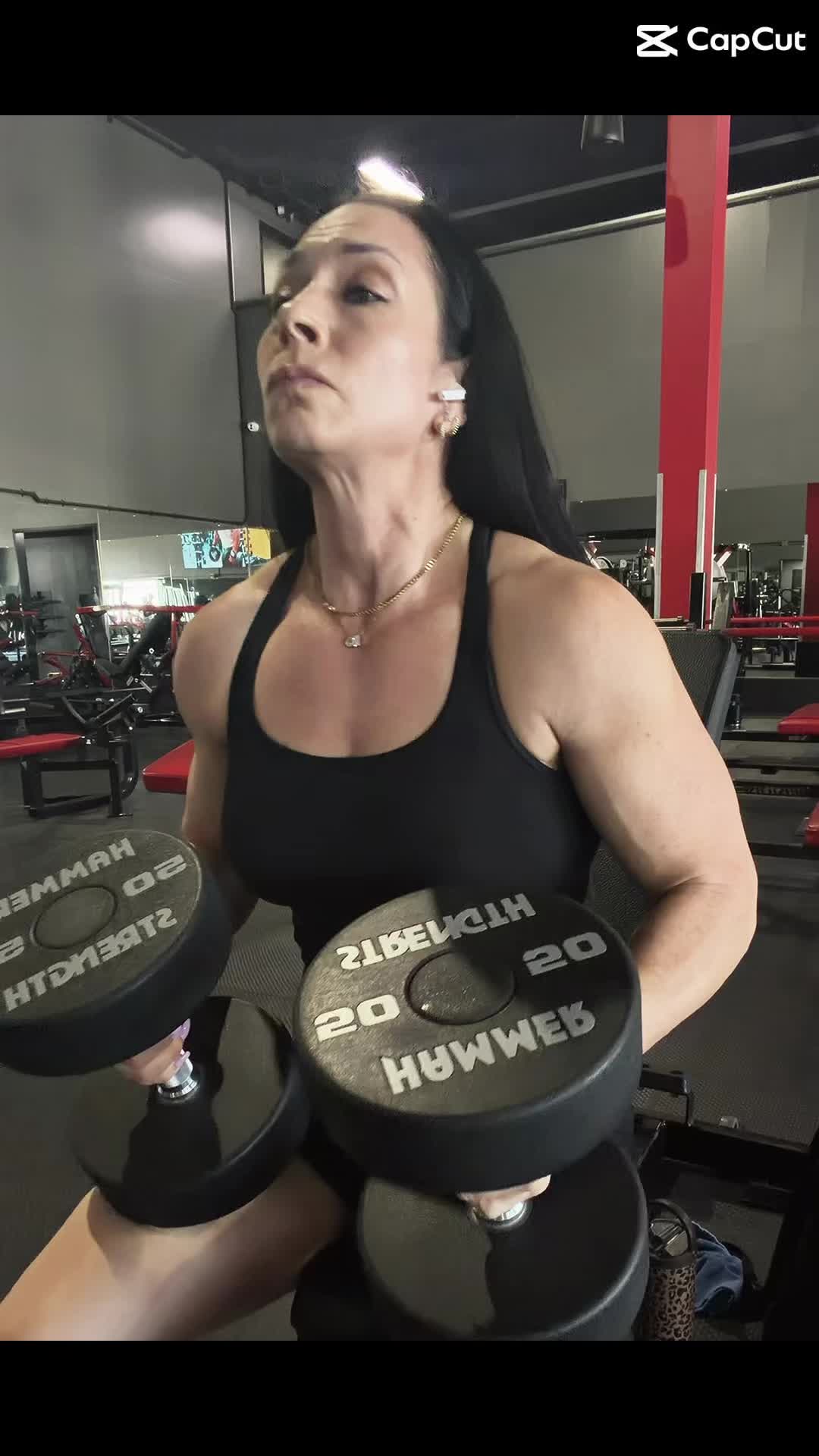 @Robyn 💪🏼💙