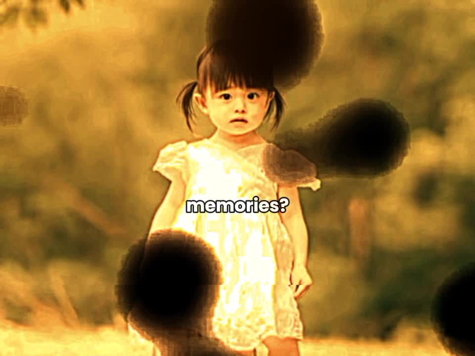 @Maharchannnn.JPG