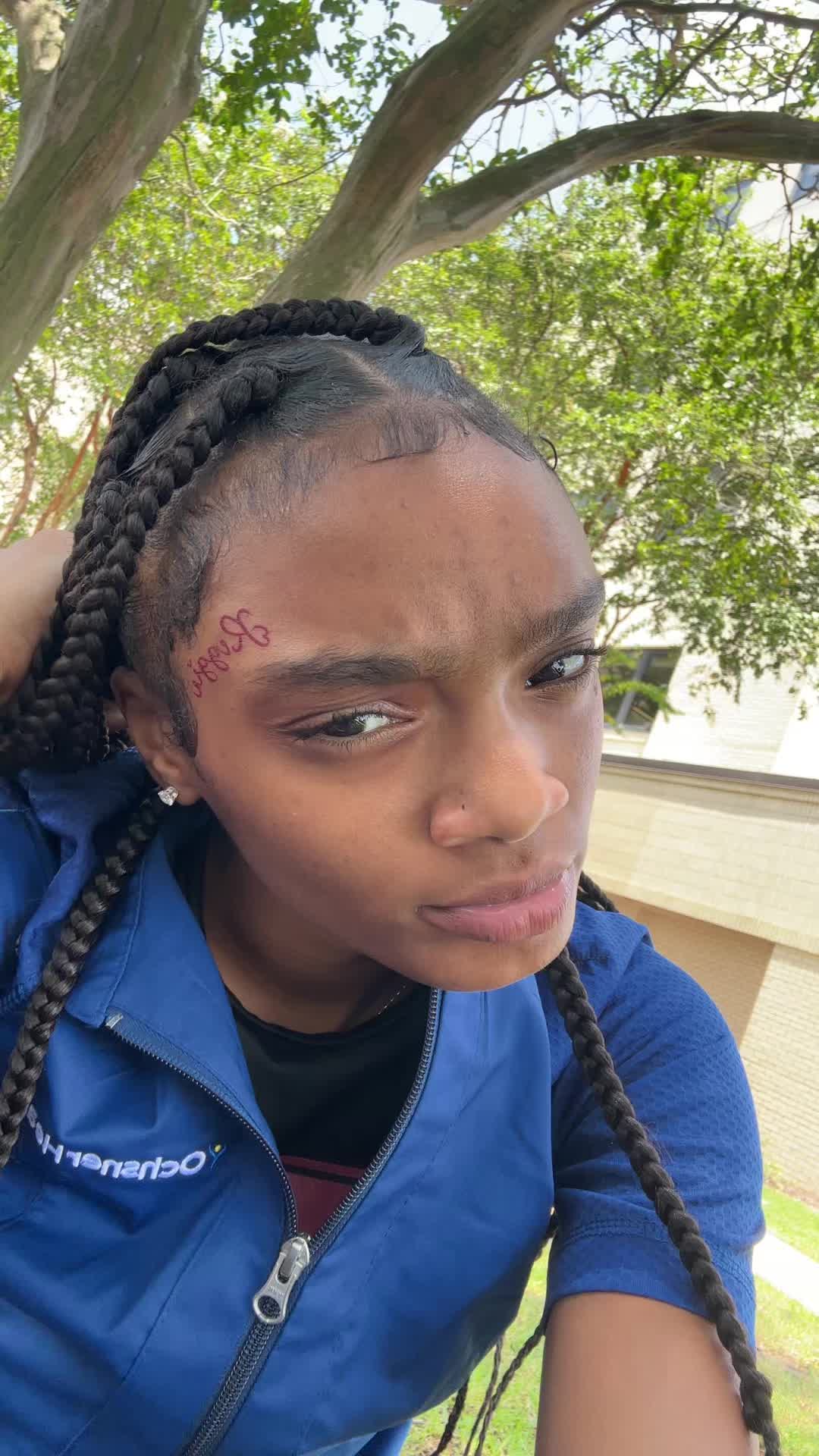 @DiaryofaScorpio