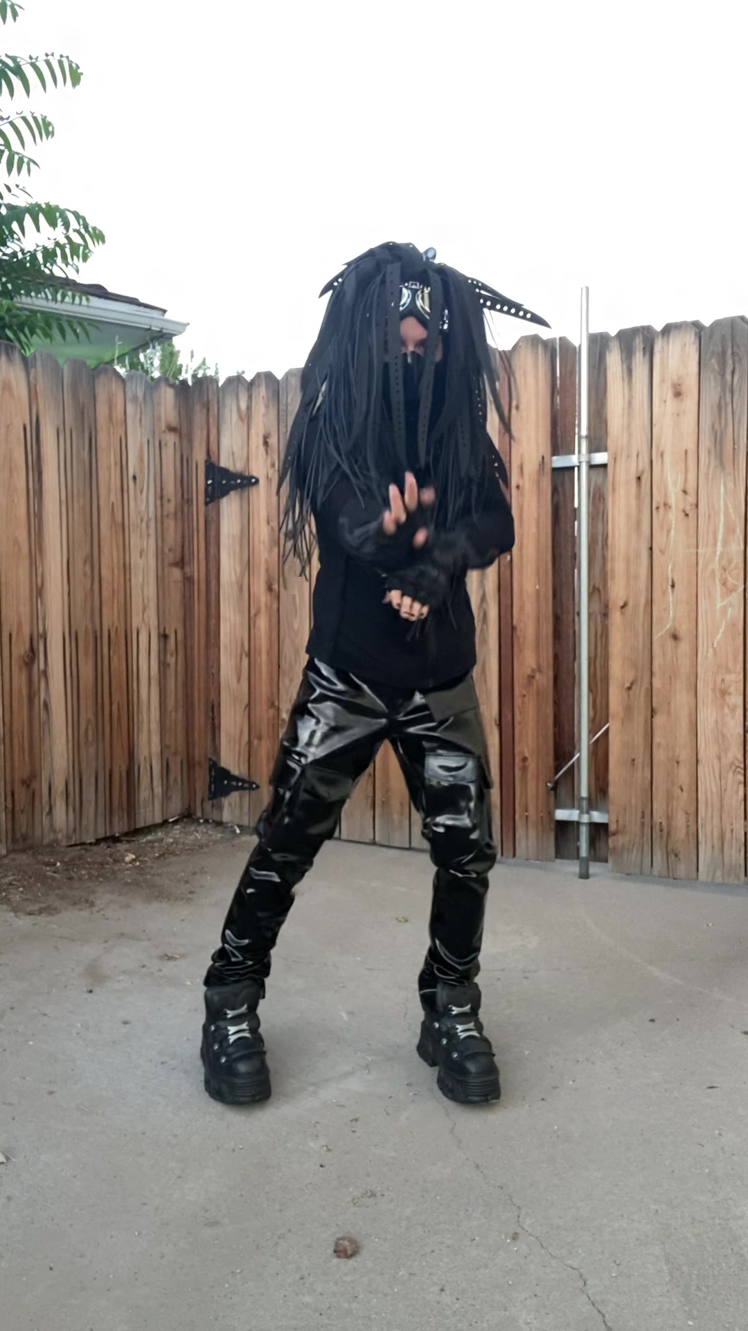 @lordzofchaosx