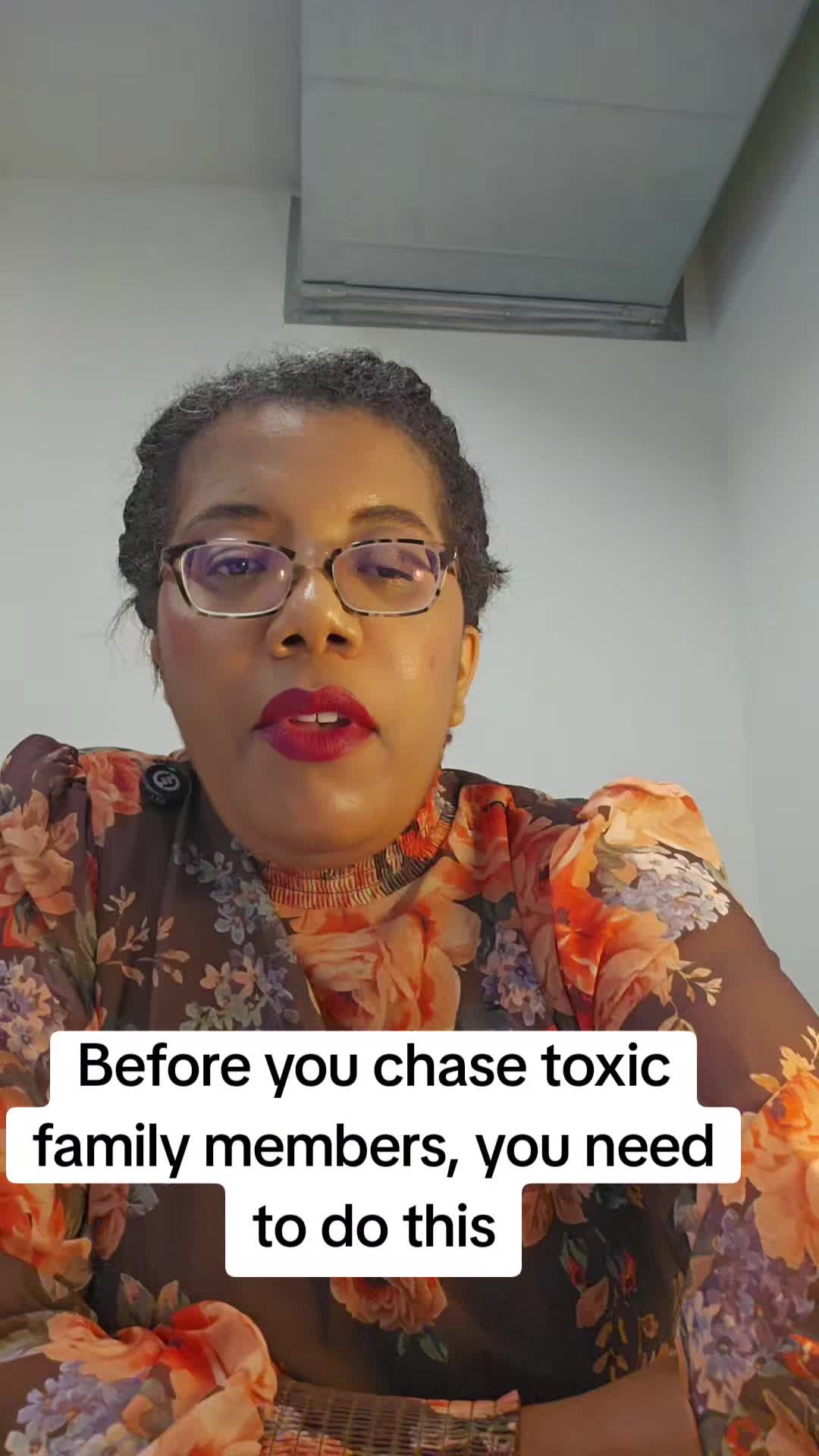 @Dr. Natalie Jones, PsyD, LPCC®