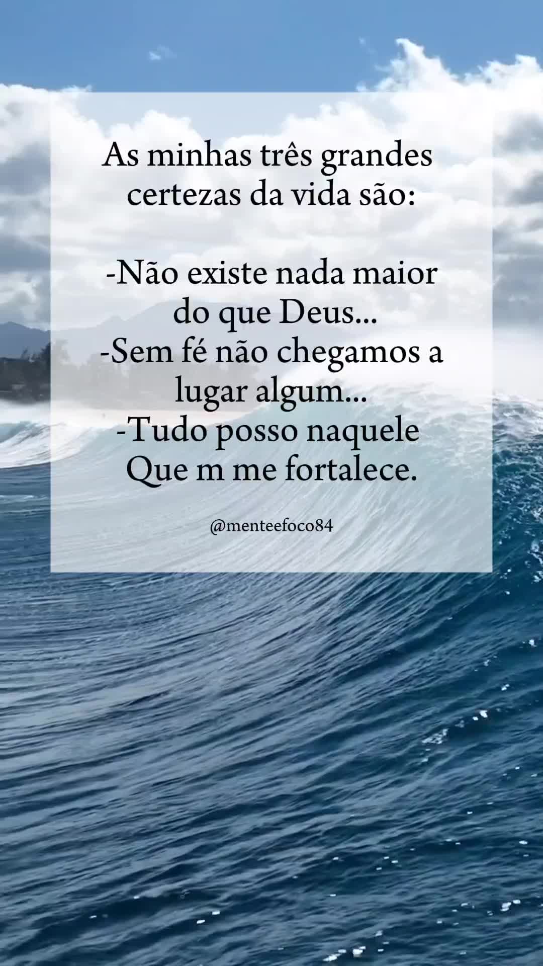 @menteefoco84
