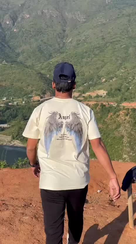 @Nagendra Adhikari👑