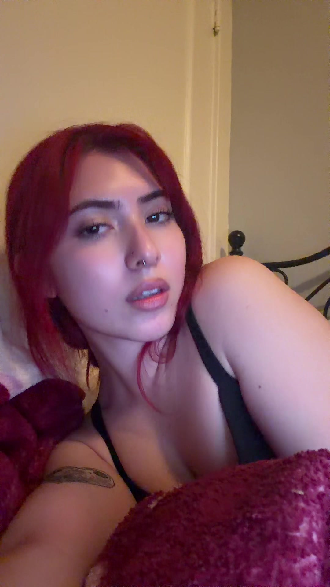 @thegirlwhospoketruth