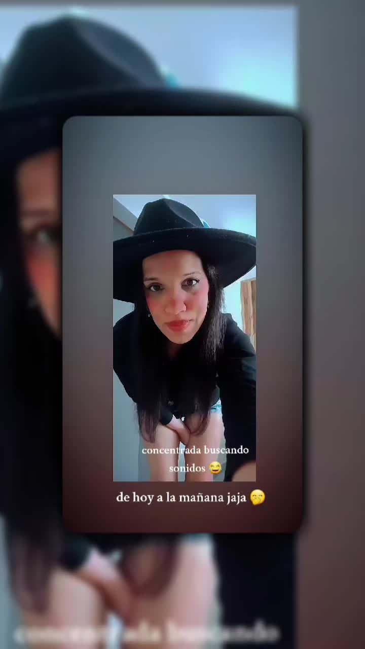 @Florcita🌺