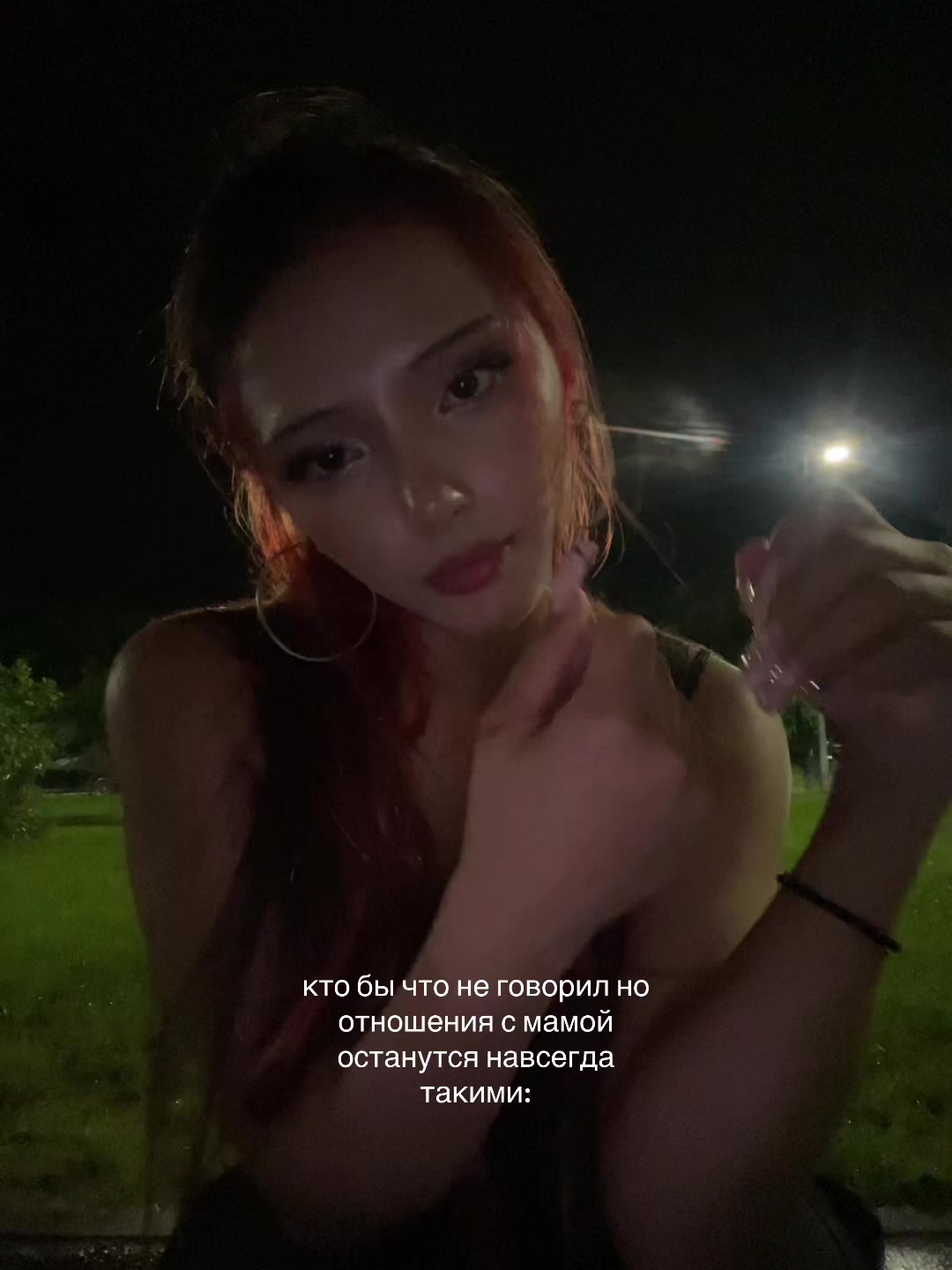 @kqqewa_solld