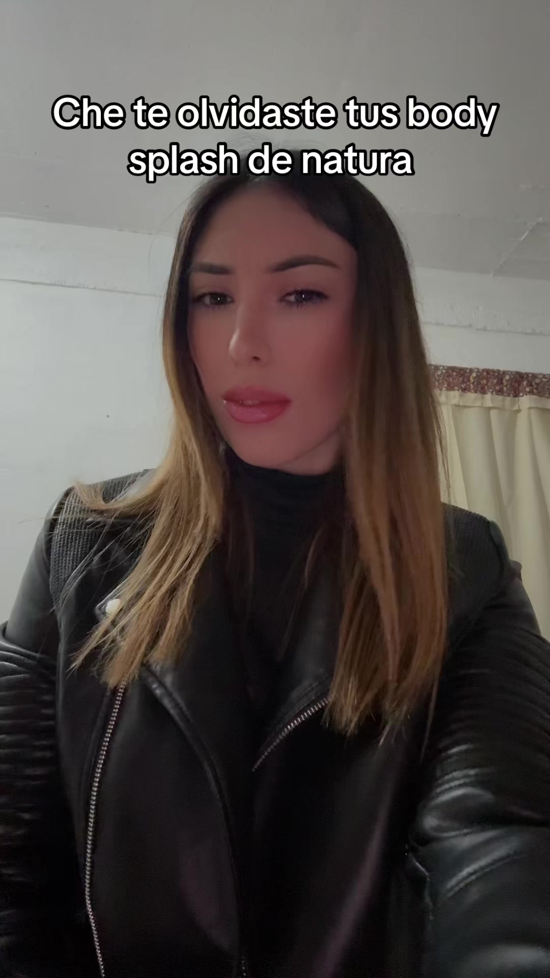 @Ayus.s